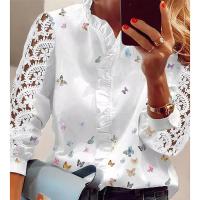 cms/erpbt/backend/web/uploads/erp/collection/images/Women clothes/QIANBAINIAN/EN567619/img_b/EN567619_img_b_4